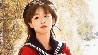 You wouldn't believe it—those two new hires on Team Xiaochao are actually quite pretty!