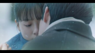 Tastefully Yours 2025 ep 5 Sub Indonesia 720p