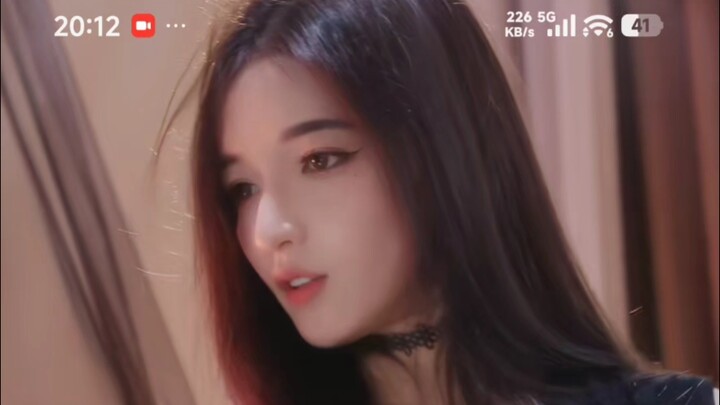 It’s truly breathtaking—what a beauty!