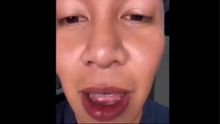 Nakaka iyak talaga tol:(