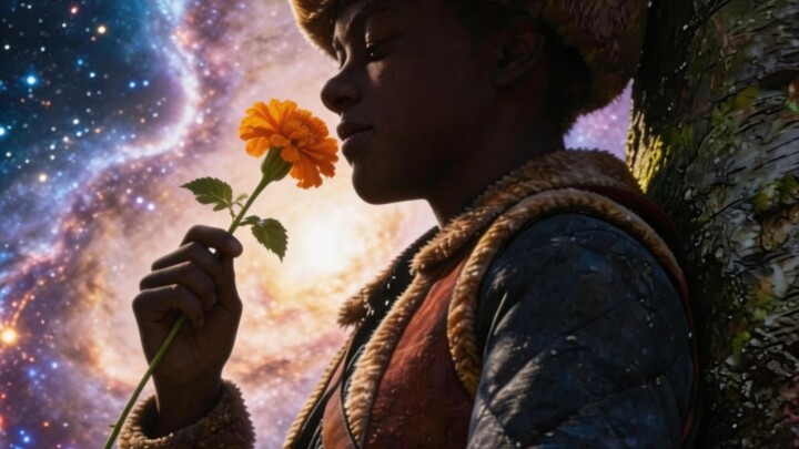 【Anh Cường giảng Đấu Phá Thương Khung】Tại sao nói Đấu Phá Thương Khung thật đáng tiếc?