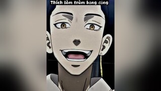 Trước khi tôi là 1 doanh nhân thành đạt tôi đã từng..... wibu highlightanime editanime tenseishitaraslimedattaken haikyuu tokyorevengers