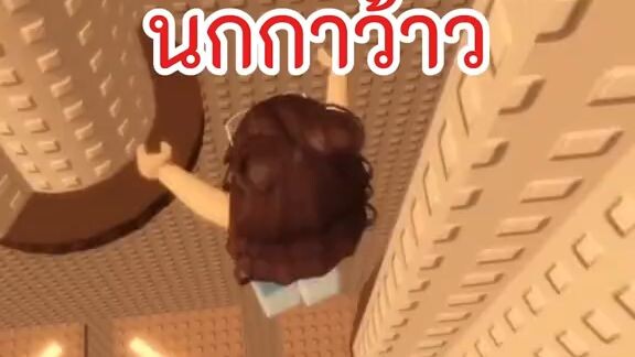 555