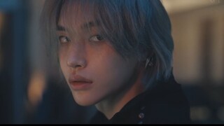 MV lagu comeback terbaru RIIZE, "Fame", resmi dirilis.