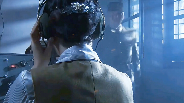 อาหารเดลิเวอรียุคแรกสุดถูกสั่งผ่านโทรเลข