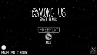 Cách thắng dễ nhất trong Among Us Single Player trên Y8