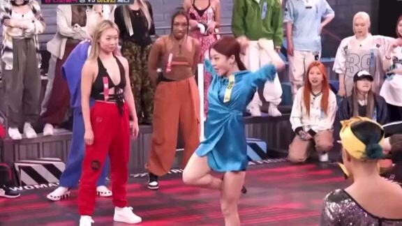 Cera is a good battler