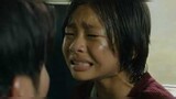 Best ever ending to a movie ! Train to busan ! Hindi ! Most emotional scenes !