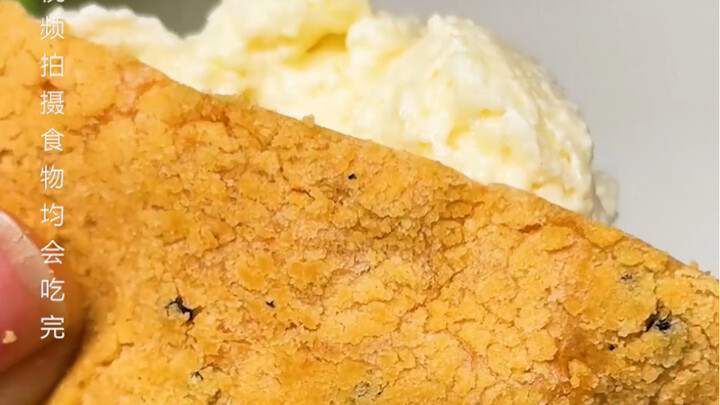 #Roti Mochi Apakah Salah Kalau Perempuan Suka Uang? Biar Hua Niu Ajarin Cara Menghadapinya #Rekomend