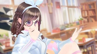 ฉันชื่ออ้ายเกอ ฉันช่วยอะไรคุณได้บ้าง?