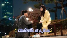 EP - 1 C¡nD€r€lL@ @T 2 @.m (2024) Subtitel Indonesia