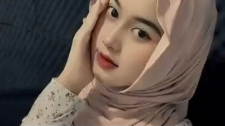 lupa nama tapi masih ingat rasa