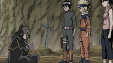 Naruto season 6 Hindi Episode 153 ANIME HINDI