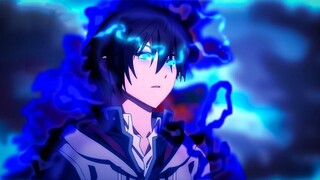 Top 10 Phim Anime Đỉnh Nhất có Main Áp Đảo Có Thể Đánh Bại Bất Cứ Ai #TôiLàMộtBậcThầy