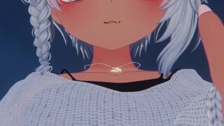 小猫洗脸