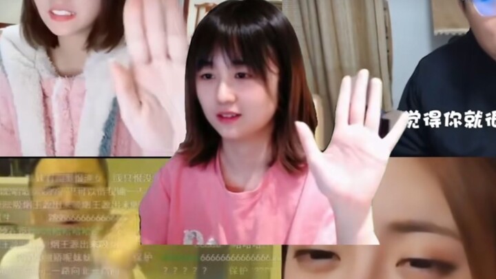 【战鹰】成 一 家 之 抽 象