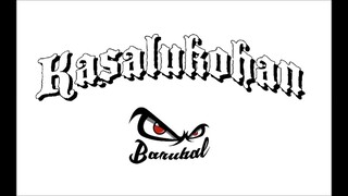 BARUBAL - KASALUKOHAN (PROD. BY NEOCLAN B MUSIC)