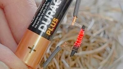 Wilderness Survival Tips Compilation with Millions of Views on YouTube