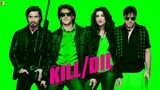 Kill Dil (2014) sub indo