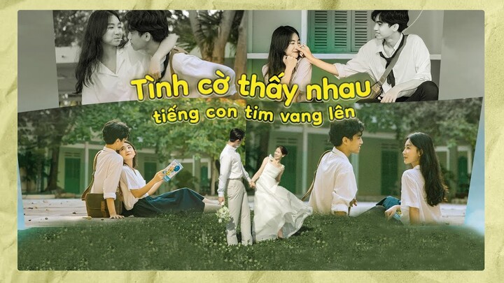 Anh Gì Ơi Anh Đánh Rơi Người Yêu Này..., Tình Cờ Yêu Em | Playlist Nhạc Hoài Niệm Thanh Xuân