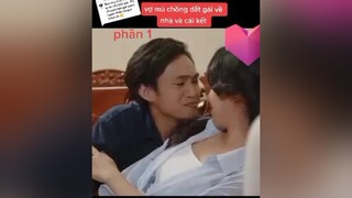 Trả lời  phimngan phimhaymoingay ngoaitinh