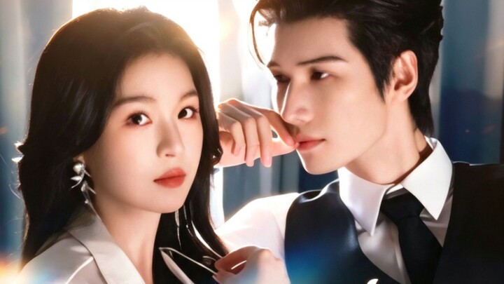 การหย่าเป็นโมฆะ ตอนที่ 3 ตอนจบ