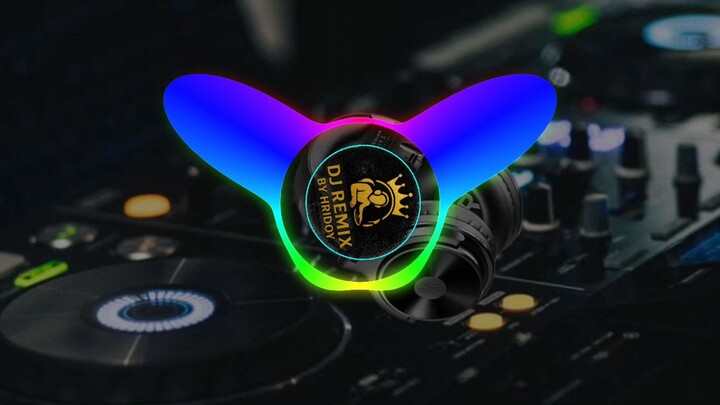 Dj Remix