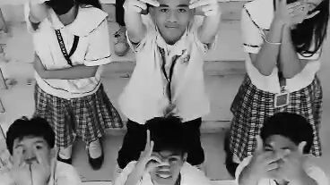 school