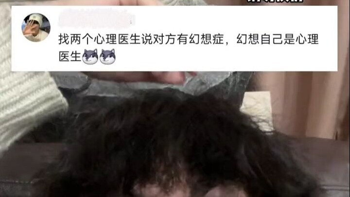 Respected Cyber Prince, your electronic crickets are here again!