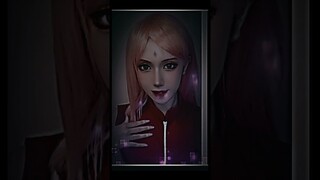 Suka Sakura di era apa nih? | #sakura #sakuraharuno