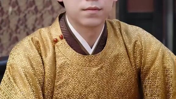 ปฏิบัติโต้กลับคุณหนูอ่านใจ EP4/5#หนังดัง #ซีรี่แนวตั้ง #ซีรี่ดัง#ซีรี่จีน