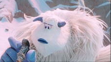 SMALLFOOT: full movie:link in Description