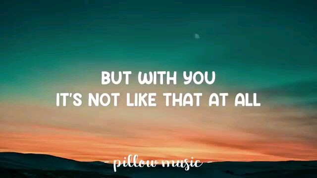 wish you were here lyrics
