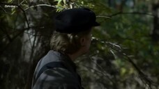 Cô Nàng Lấp Lánh (Phần 1) EP 8 [Sub Việt]
