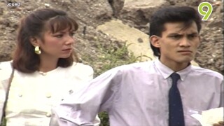 Telefilem Jc & Riz 1990