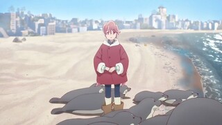 Apocalypse Hotel Clips