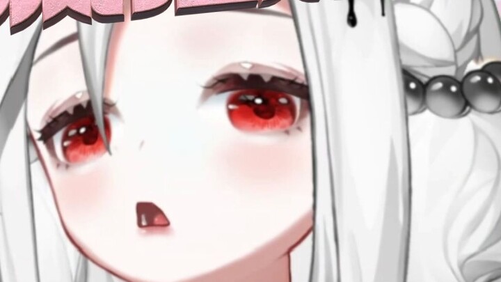 Tôi thậm chí còn đặt mua một số viên đá màu vàng cho bạn!