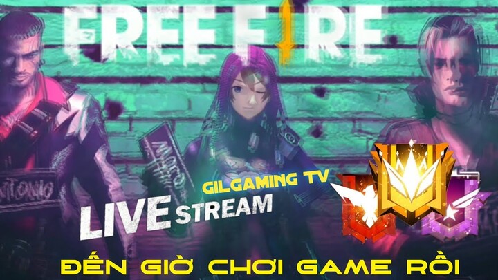 Buổi Học Đầu Tiên Như Nàoooo