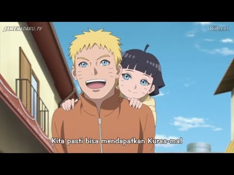 boruto samehadaku 28 boruto samehadaku 28