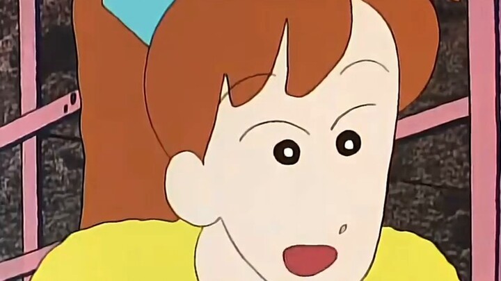 "Với kỹ năng nhỏ này, tôi muốn kết hôn."