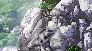 这七个葫芦娃可不一般