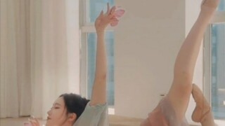 Ci Huajian｜Musim semi tidak ada kata terlambat, saatnya bertemu lagi (asli)