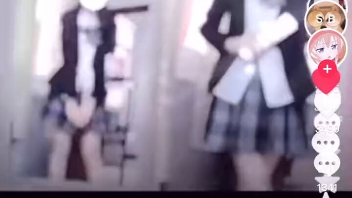 Video bao quang #Quan điểm của tôi bị phá hủy