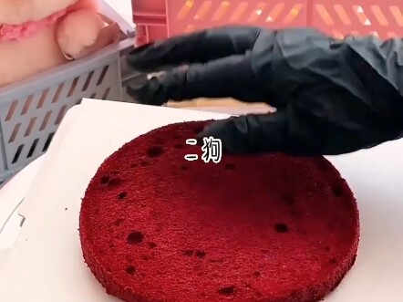 【Con chua suýt phản sát Nhụy Thổ -】 Video đã được đóng gói, mời mọi người cùng xem!