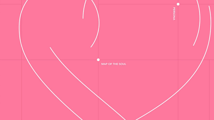 BTS - 'Boy With Luv' | LED Background | KPOP