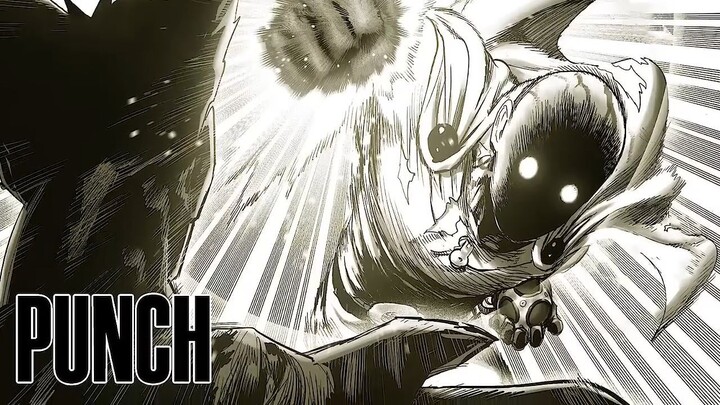 LAGOT!  PATAY NA SI GENOS SERYOSO NA SI SAITAMA! Tagalog recap