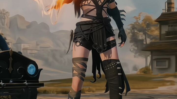 pubg sad poetry