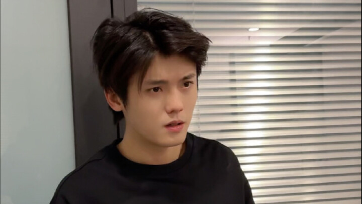 When Global Education Levels Drop by 1,000 Times