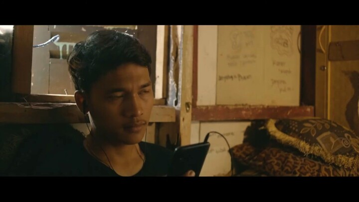 cerita kehidupan sebenarnya🥲!