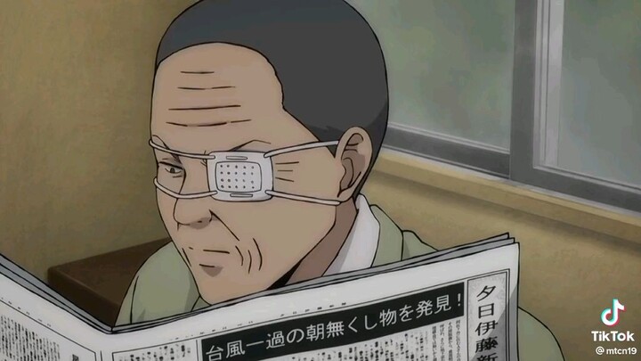 さよう。